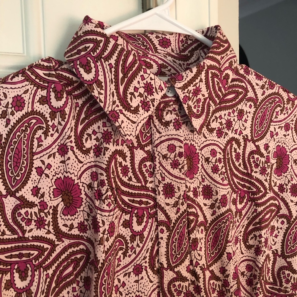 New: Julia Amory The Betty Dress. Size Small or 2 / 4 - Picture 8 of 15